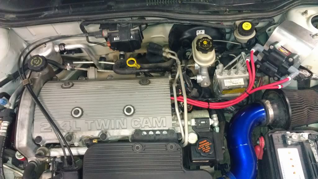 Name:  IMAG3341.jpg
Views: 61
Size:  115.6 KB