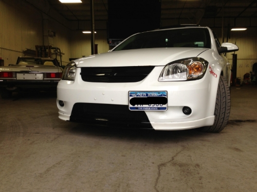 Name:  photo5.jpg
Views: 11
Size:  118.8 KB