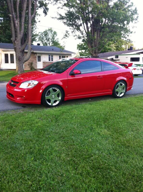 Name:  photo3.jpg
Views: 9
Size:  107.5 KB