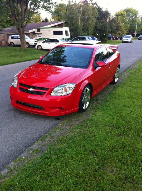 Name:  photo1.jpg
Views: 33
Size:  93.0 KB