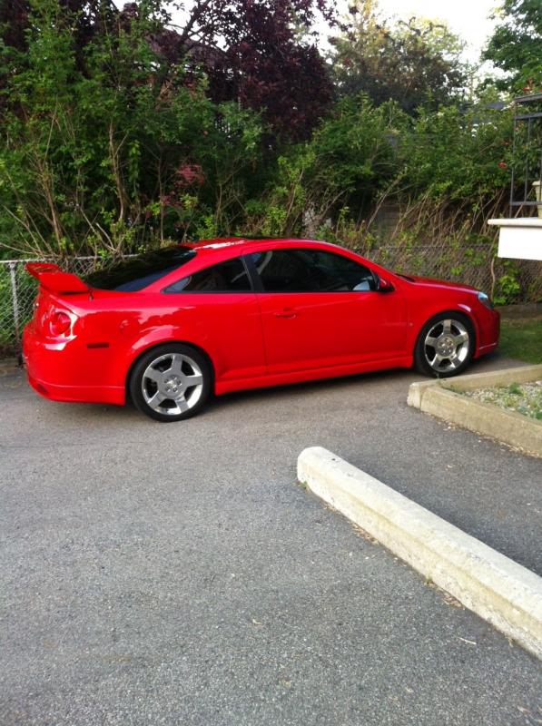 Name:  photo5.jpg
Views: 6
Size:  97.9 KB