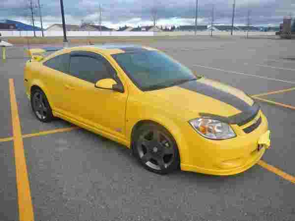 Name:  1556CD36-8570-4BCF-96BF-8791A2C39384_zpsajkluzbb.jpg
Views: 16
Size:  18.1 KB