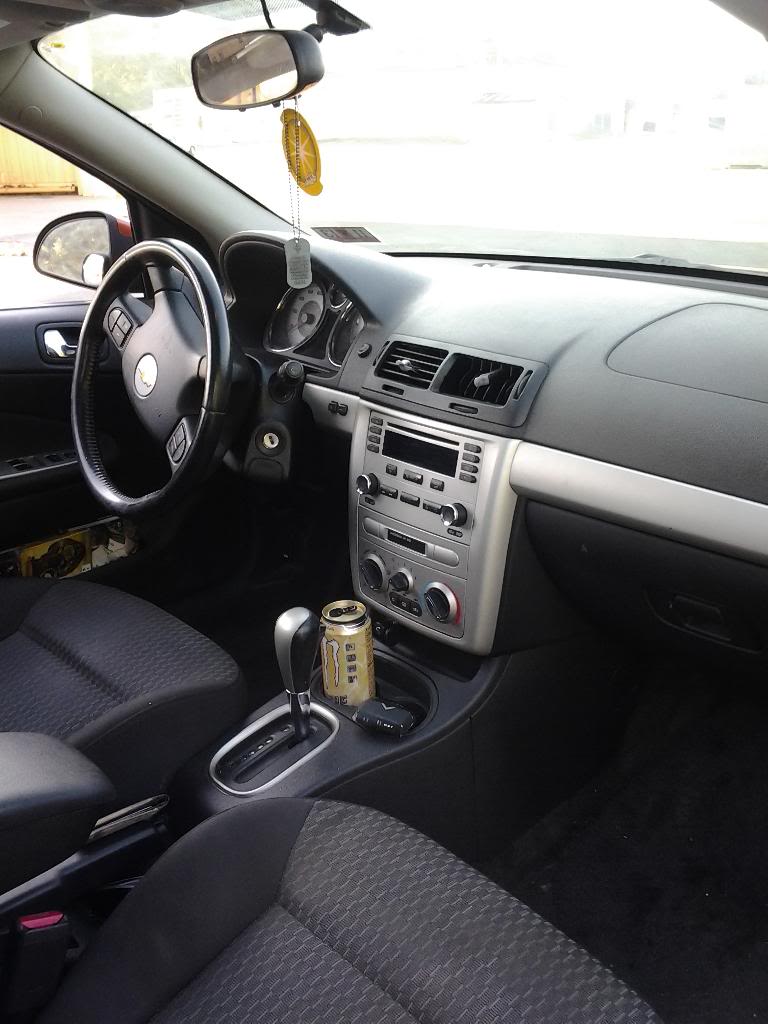 Name:  IMG_20130716_072543_zpsujfz7vdo.jpg
Views: 7
Size:  85.1 KB