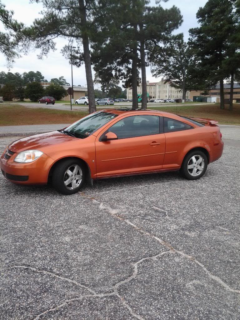 Name:  IMG_20131022_140446_zpsfl3dtgnq.jpg
Views: 5
Size:  213.1 KB