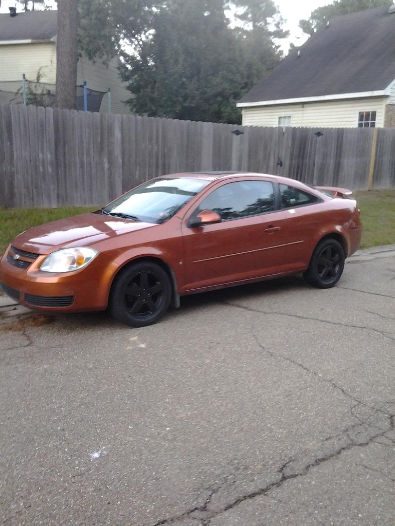 Name:  IMG_20131028_180602_zpsg1lgrvzi.jpg
Views: 7
Size:  107.2 KB