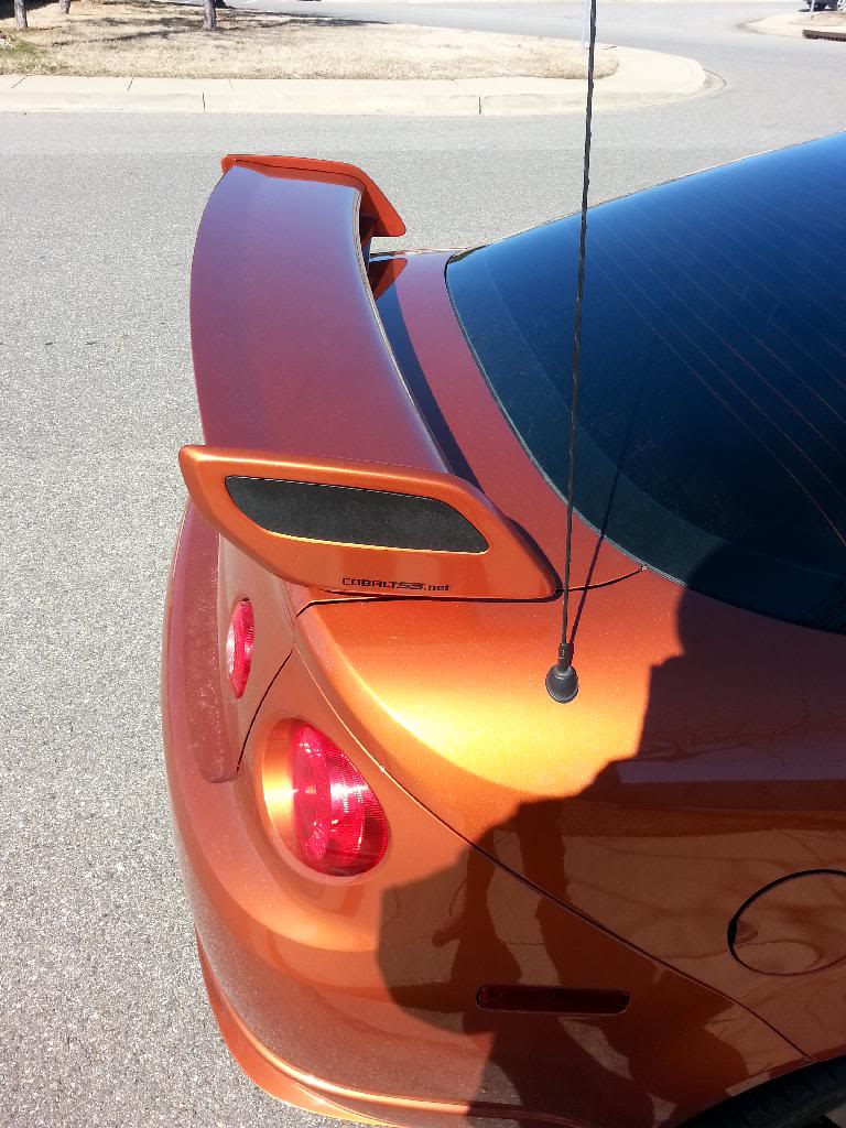 Name:  20140228_135906_zpsgq9z6s2f.jpg
Views: 9
Size:  123.2 KB