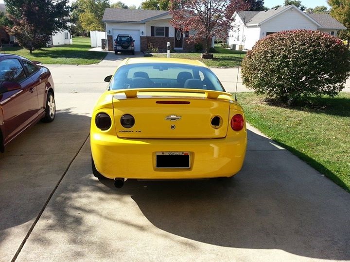 Name:  02_zps06e4489c.jpg
Views: 49
Size:  143.4 KB