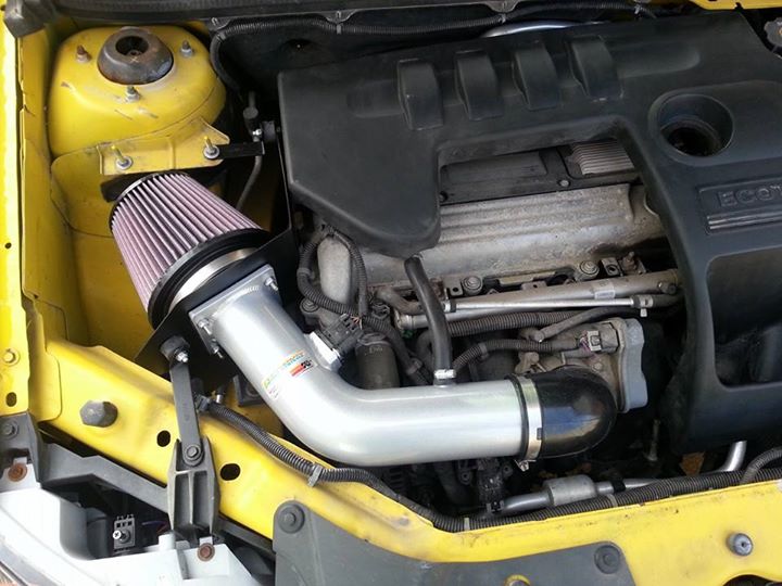 Name:  03_zps18864857.jpg
Views: 13
Size:  67.6 KB