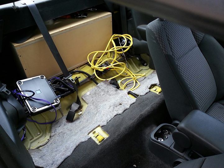 Name:  07_zps669a6308.jpg
Views: 28
Size:  67.8 KB