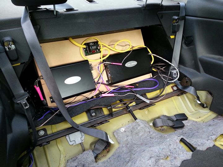 Name:  10_zpsb2d9e28e.jpg
Views: 20
Size:  72.3 KB