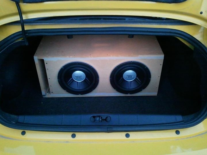 Name:  11_zps3fb8ed13.jpg
Views: 36
Size:  44.8 KB