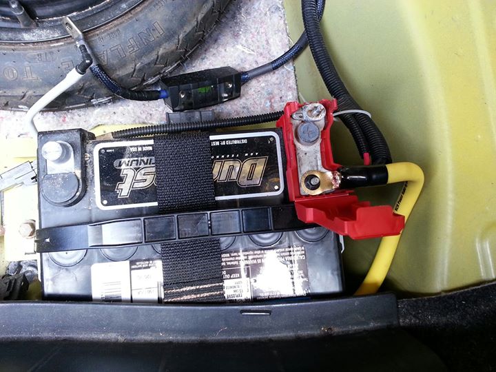 Name:  09_zps46a7a8bb.jpg
Views: 13
Size:  80.1 KB