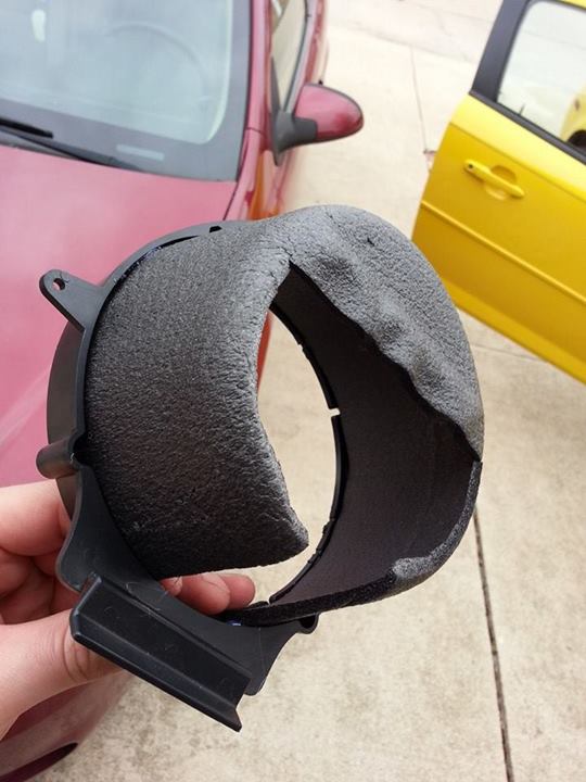 Name:  12_zps765a6409.jpg
Views: 27
Size:  53.0 KB