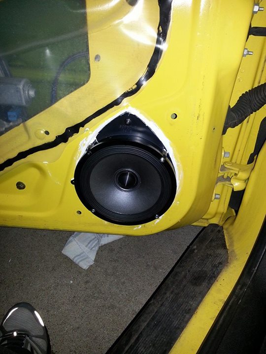 Name:  14_zps4cea6c57.jpg
Views: 37
Size:  69.5 KB