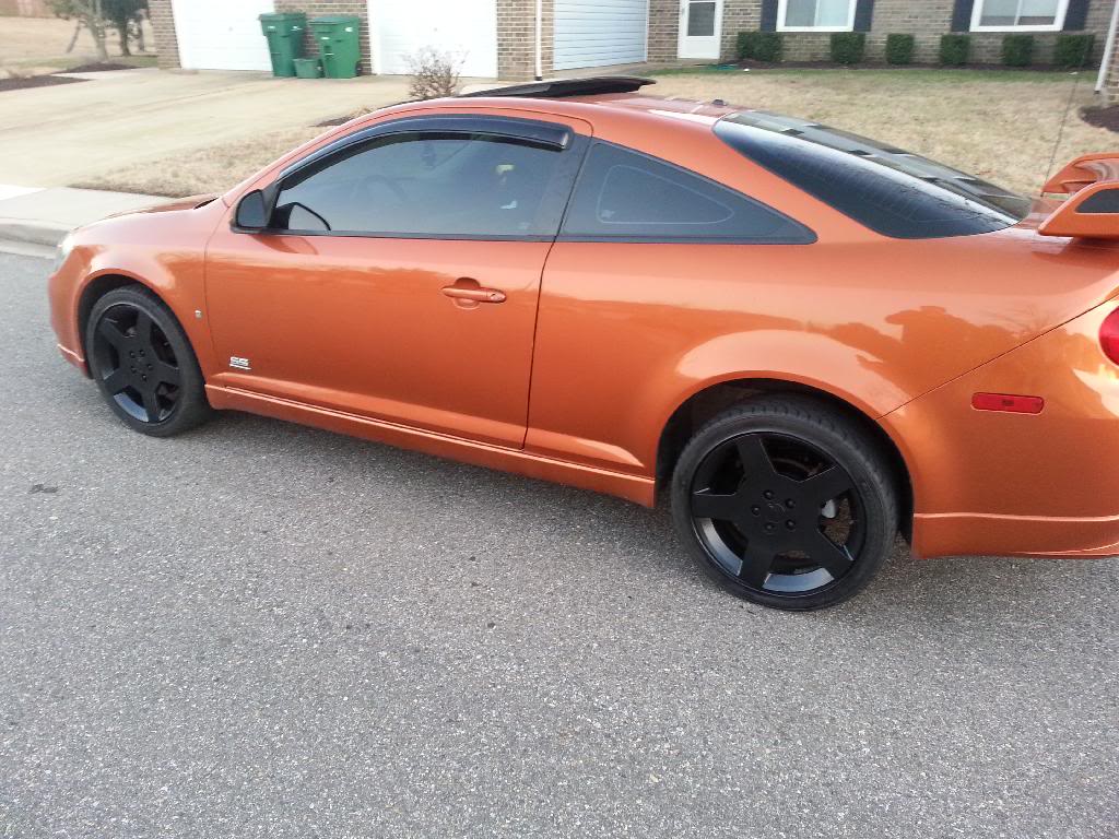 Name:  20140227_175054_zpseekjowrs.jpg
Views: 11
Size:  150.5 KB