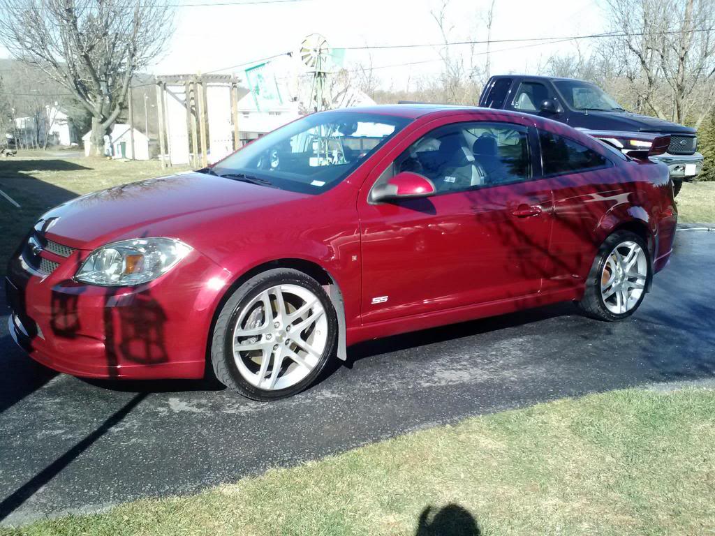 Name:  cobalt1_zps3c80c8b0.jpg
Views: 9
Size:  155.1 KB