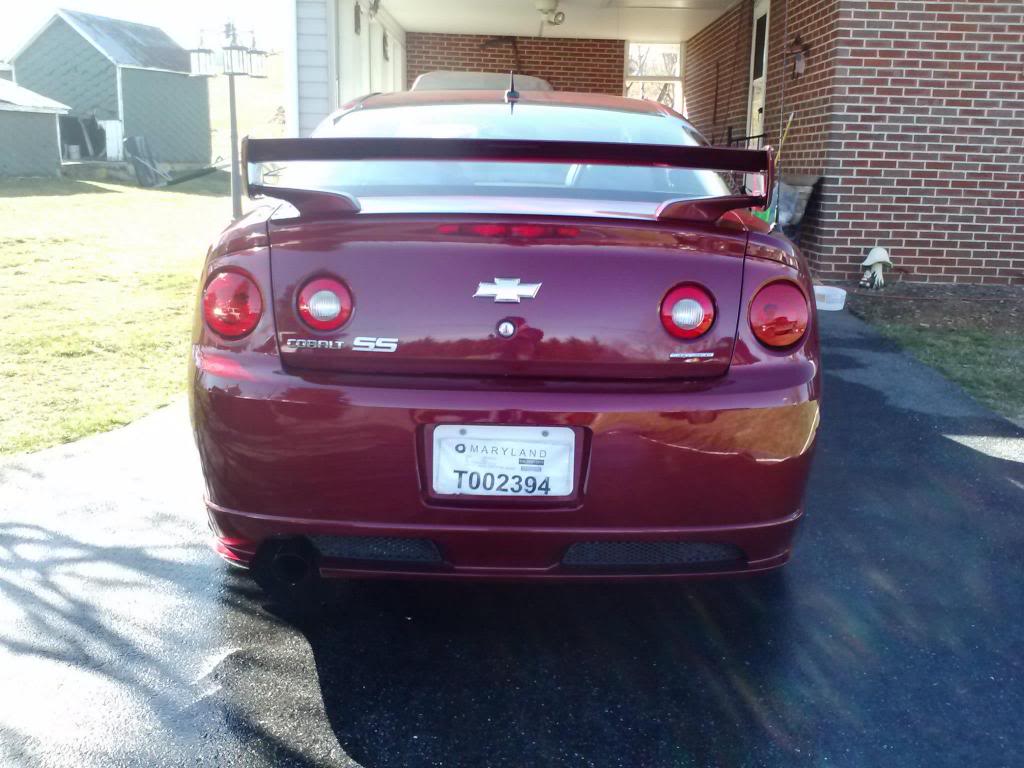 Name:  cobalt3_zps30bc9fbd.jpg
Views: 7
Size:  103.6 KB