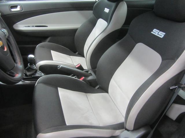 Name:  cobalt2_zpsf950f014.jpg
Views: 15
Size:  32.0 KB