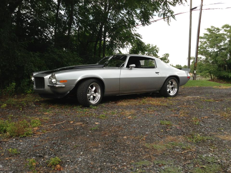 Name:  ONTHEROAD2_zps9c3eb417.jpg
Views: 16
Size:  141.9 KB