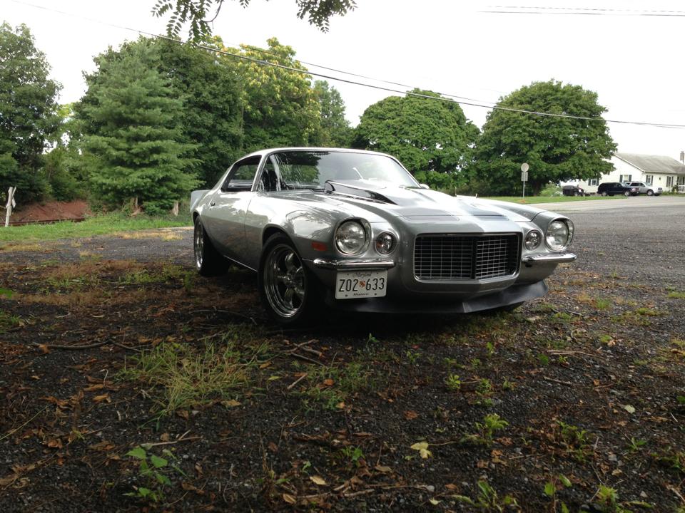 Name:  ontheroAD_zps4d04494f.jpg
Views: 19
Size:  135.6 KB