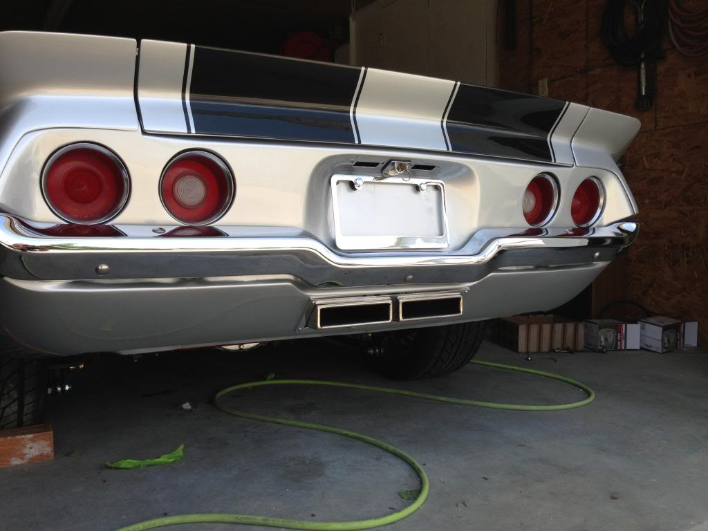 Name:  IMG_0034_zps73191b4f.jpg
Views: 17
Size:  70.3 KB