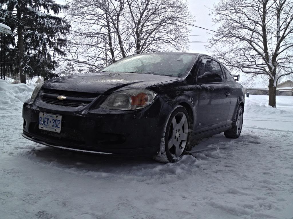 Name:  IMG_1201_zps96eb08ff.jpg
Views: 49
Size:  154.9 KB