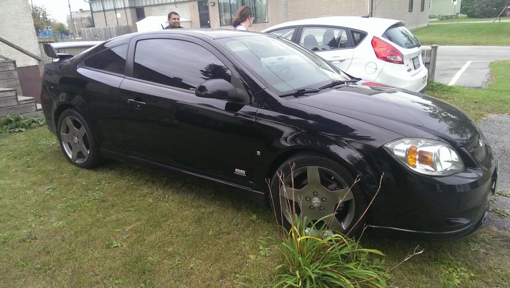 Name:  IMG_1193_zps781574e4.jpg
Views: 42
Size:  108.2 KB