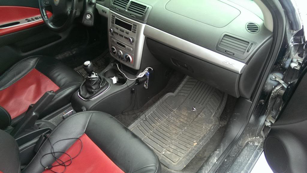 Name:  IMG_1188_zpse5143d22.jpg
Views: 36
Size:  80.2 KB