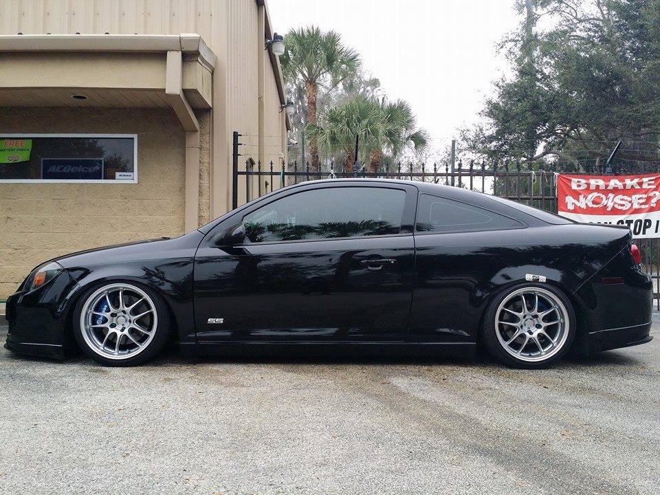 Name:  1897009_748657715144671_479209406_n_zps15af1856.jpg
Views: 44
Size:  161.2 KB