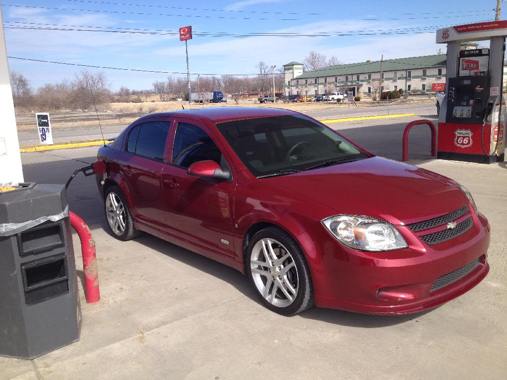 Name:  D3EF5C53-5D04-4449-9A91-9D32804353AC_zpsii0v8lg0.jpg
Views: 72
Size:  118.5 KB