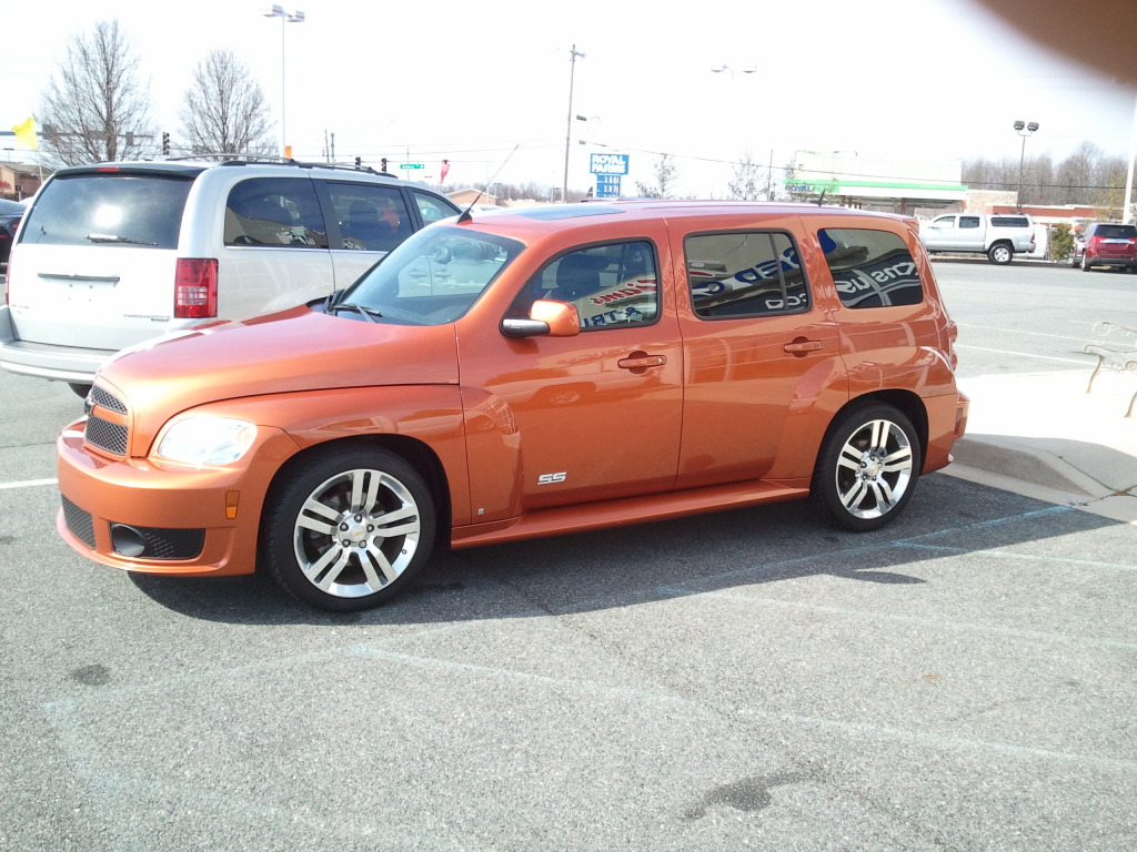 Name:  2012-03-08095539.jpg
Views: 6
Size:  261.5 KB