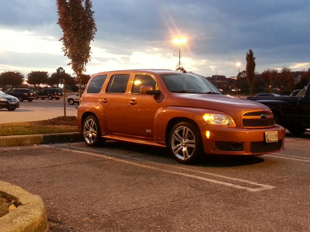 Name:  20131110_170332.jpg
Views: 7
Size:  113.9 KB