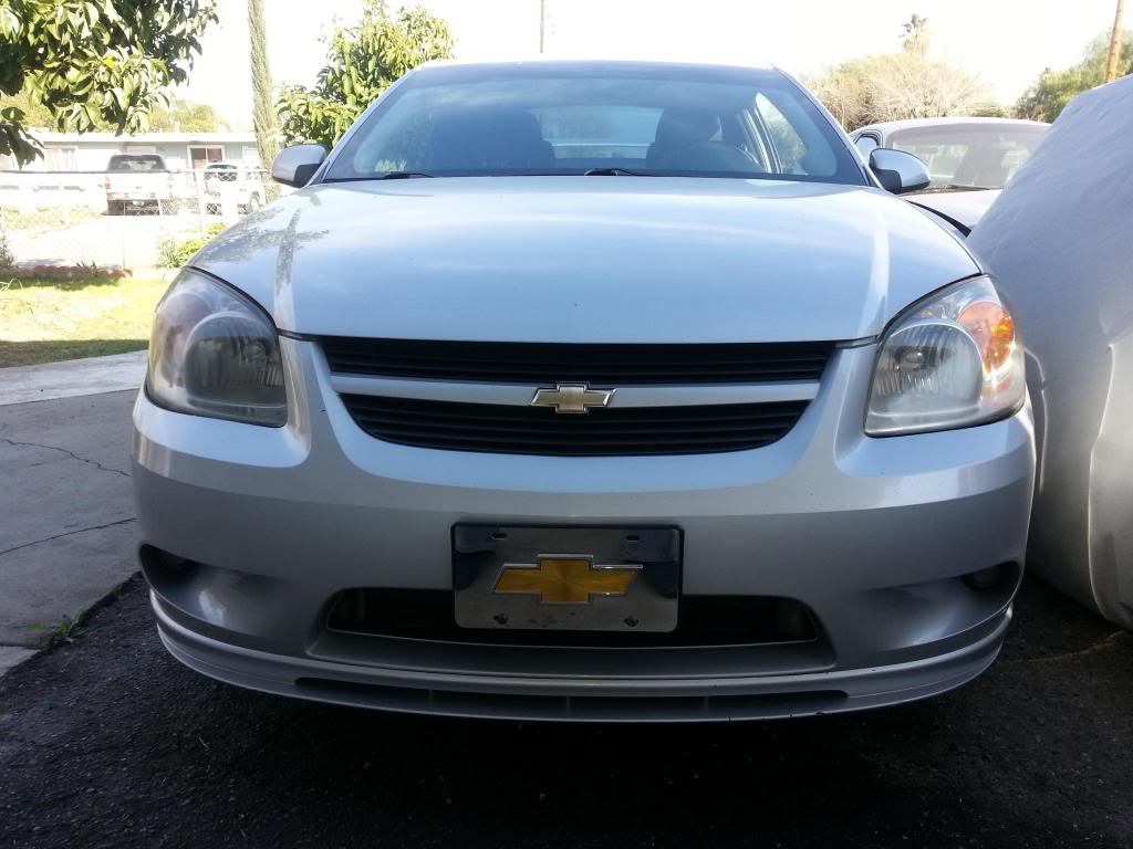 Name:  20140217_152225_zps48d44a28.jpg
Views: 15
Size:  86.0 KB