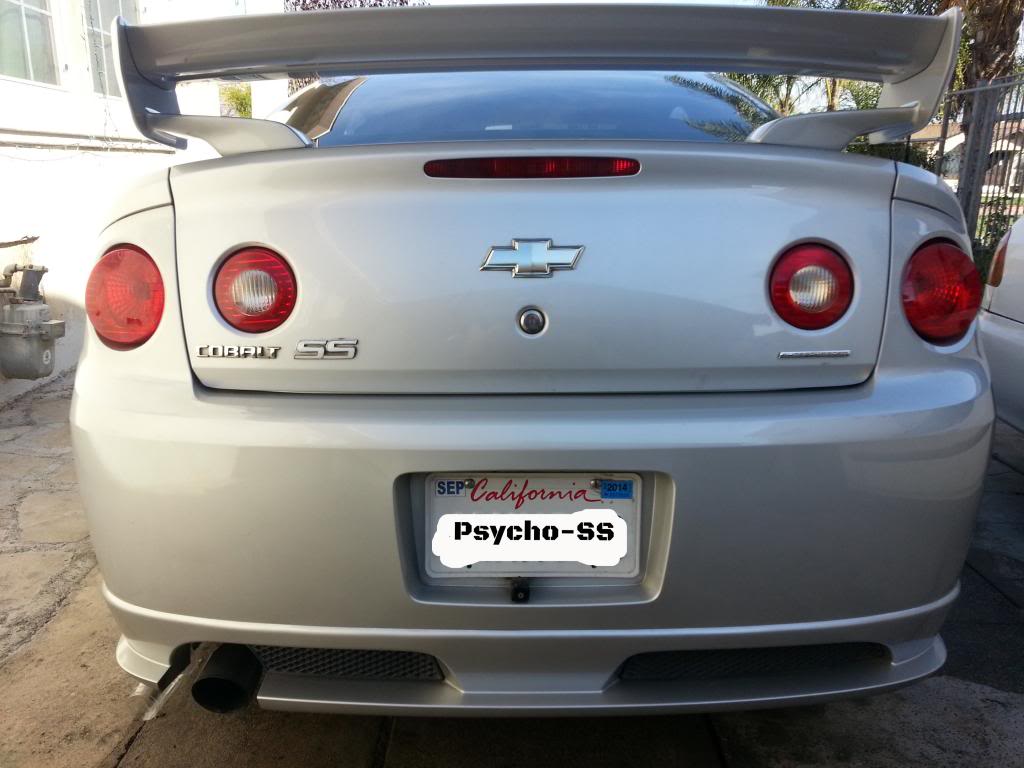 Name:  20140212_143309_zps793aaf3a.jpg
Views: 26
Size:  79.4 KB