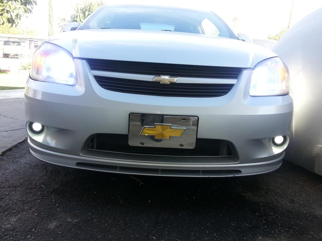 Name:  20140217_152349_zpseb4fc2ba.jpg
Views: 11
Size:  76.1 KB