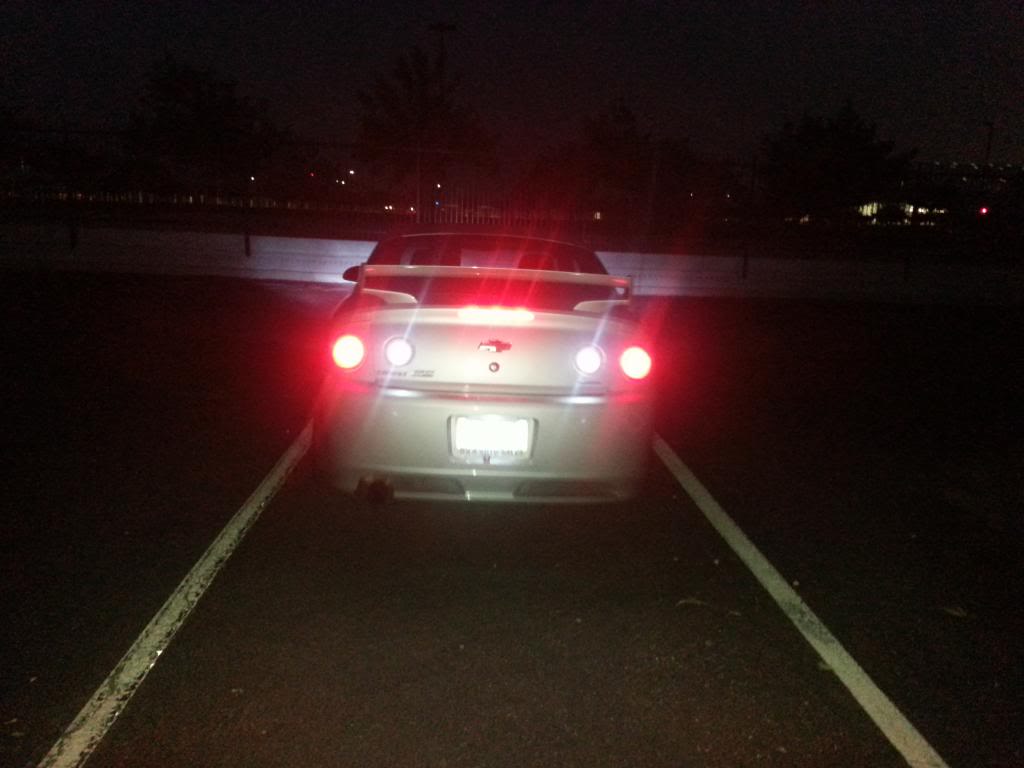 Name:  20140209_180204_zps7ba9c0b4.jpg
Views: 34
Size:  54.7 KB