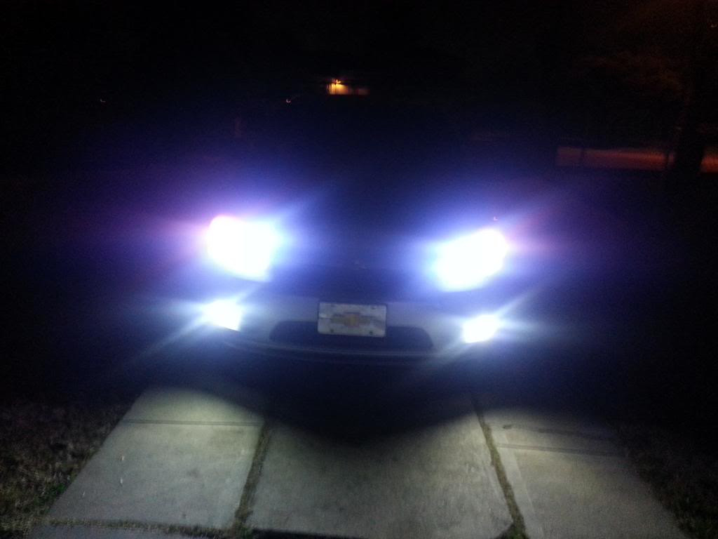 Name:  20140209_215935_zpsb14f4c79.jpg
Views: 32
Size:  43.6 KB