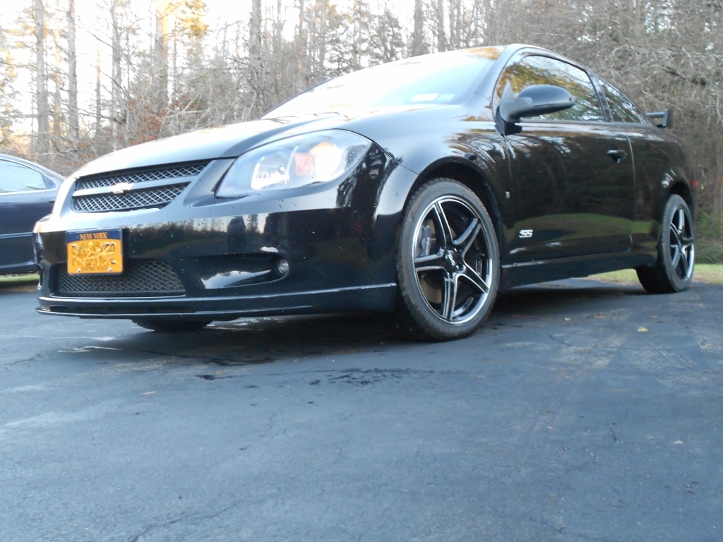 Name:  DSCN06381024x768_zps8c7860f3.jpg
Views: 41
Size:  436.7 KB