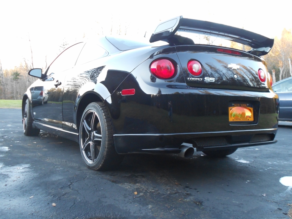 Name:  DSCN06401024x768_zpsa660feb0.jpg
Views: 46
Size:  382.1 KB