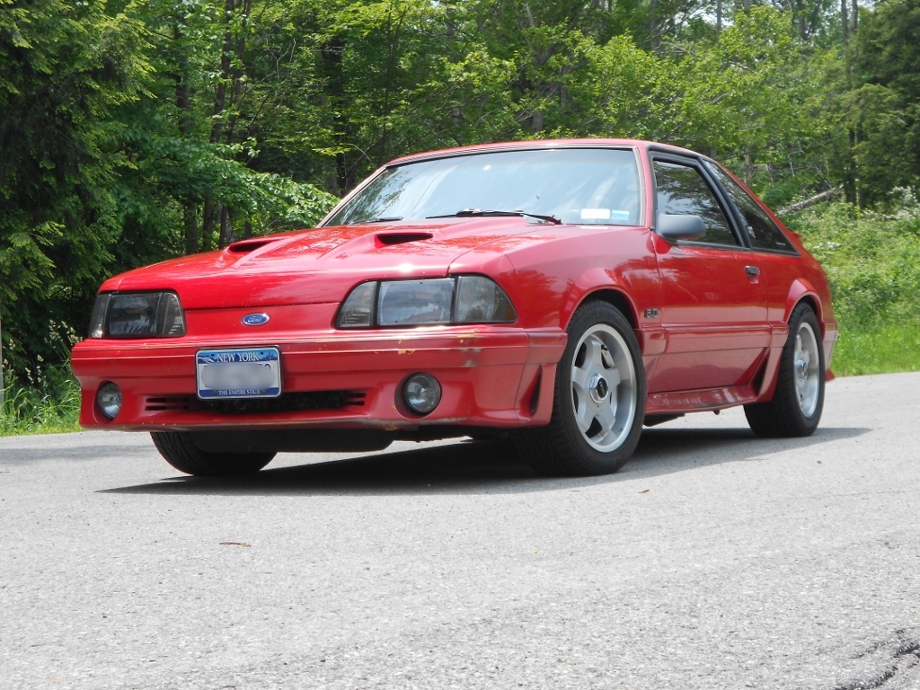 Name:  4465e7ba-d639-4542-a24a-4c7835f0792d_zpse95e2fa2.jpg
Views: 22
Size:  646.4 KB