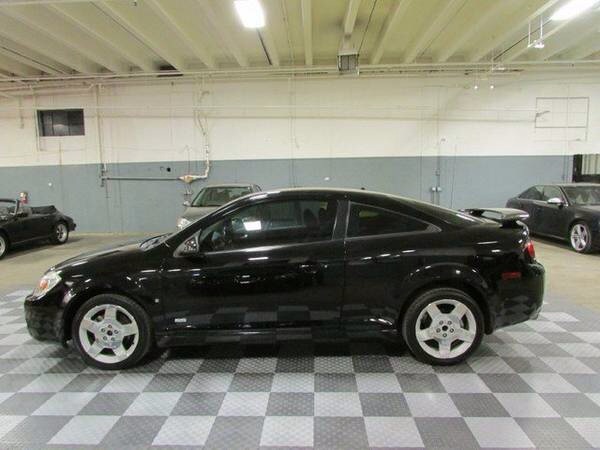 Name:  image.jpg
Views: 18
Size:  68.0 KB