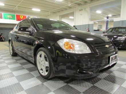 Name:  image-1.jpg
Views: 20
Size:  50.3 KB