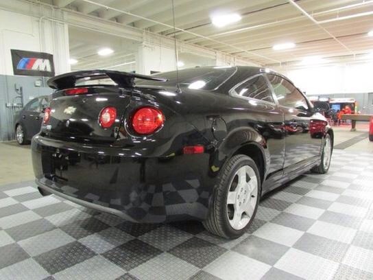 Name:  image-4.jpg
Views: 16
Size:  67.3 KB