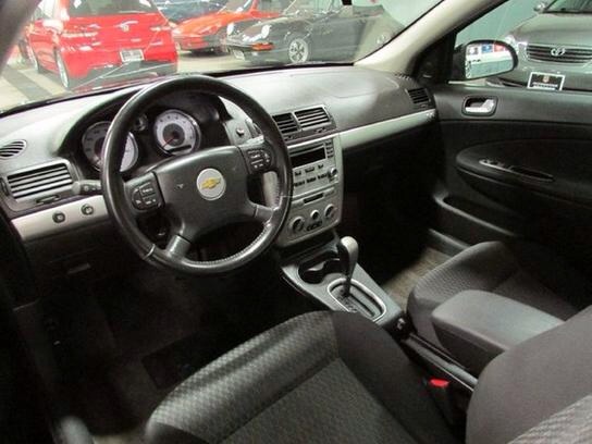 Name:  image-6.jpg
Views: 17
Size:  64.9 KB