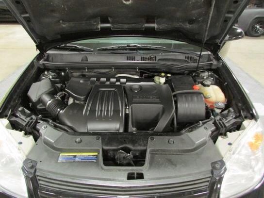 Name:  image-7.jpg
Views: 15
Size:  66.1 KB