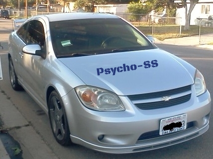 Name:  9f9bf75a-e7a8-4cba-a4c3-a628f50baecb_zps935f0638.jpg
Views: 12
Size:  98.0 KB