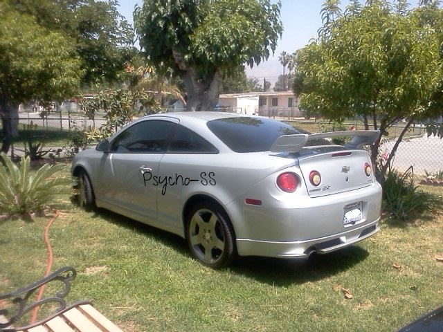 Name:  0314bcbc-d0a6-4321-a153-98b9963d43b9_zpsd645e468.jpg
Views: 24
Size:  268.0 KB