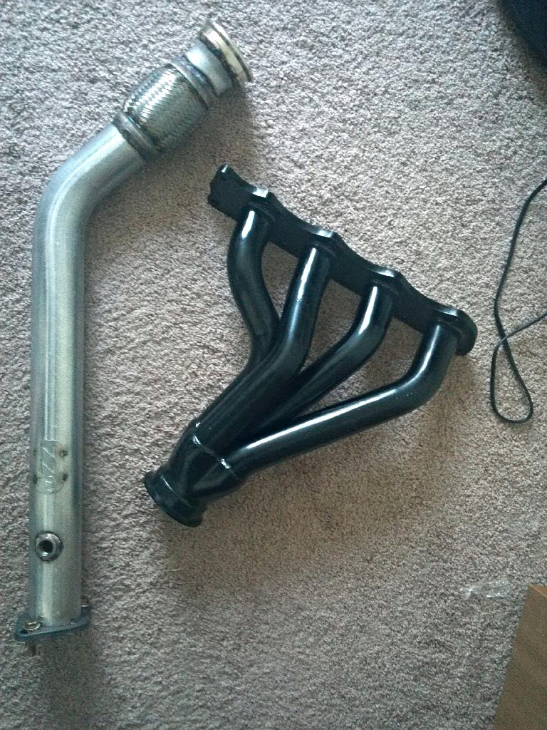 Name:  IMG_20140214_13230_edit_1392405858035_zpsnatdnbjj.jpg
Views: 28
Size:  192.7 KB