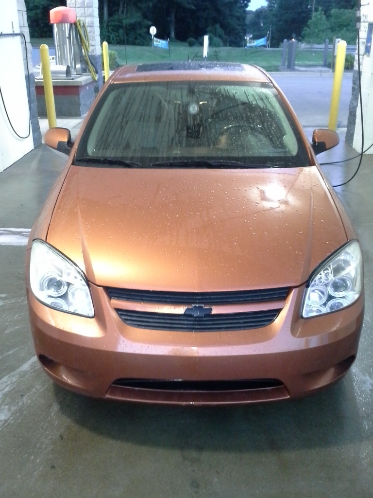 Name:  20130629_205300_zps776ffca6.jpg
Views: 17
Size:  282.6 KB