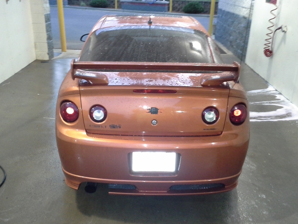 Name:  20130629_205323_zpse8ba4443.jpg
Views: 51
Size:  259.0 KB